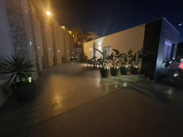 Image No.47-6 Bed Villa for sale