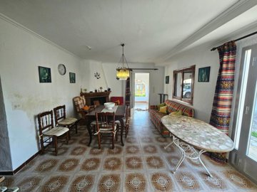 Homes Overseas most sold property