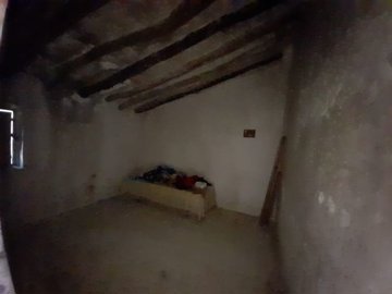 d66e80805611c166e8080561213