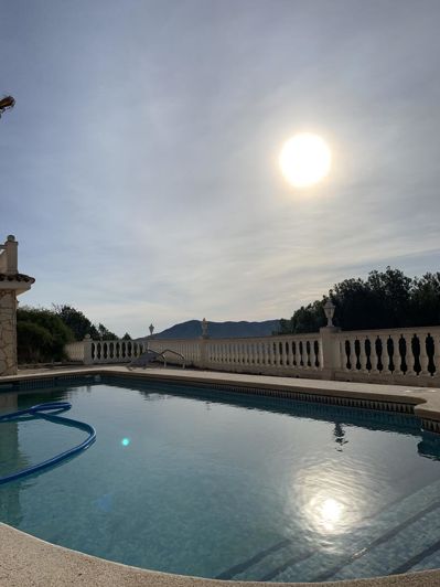 Image No.1-7 Bed Villa for sale