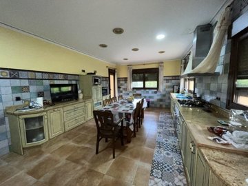 villa-callosa-de-segura-m277452-10