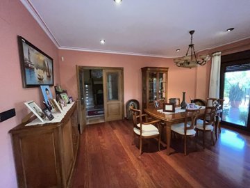 villa-callosa-de-segura-m277452-11