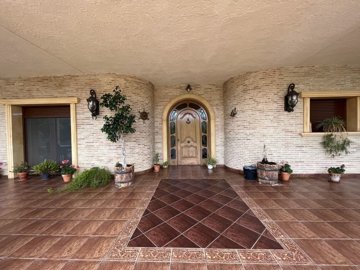 villa-callosa-de-segura-m277452-12