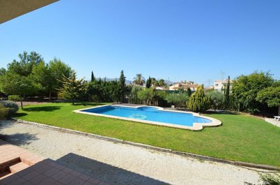 villa-callosa-de-segura-m277452-13