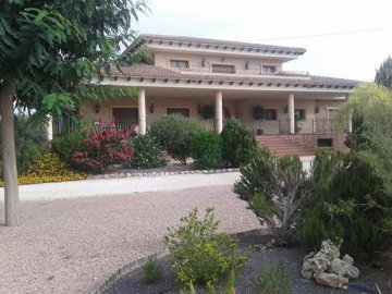 villa-callosa-de-segura-m277452-17