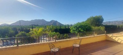 villa-callosa-de-segura-m277452-1