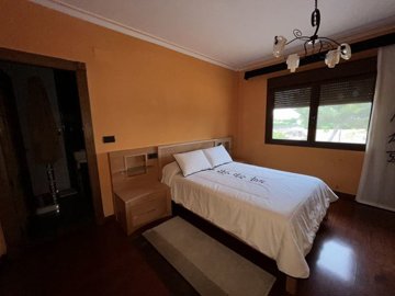 villa-callosa-de-segura-m277452-2