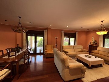 villa-callosa-de-segura-m277452-6