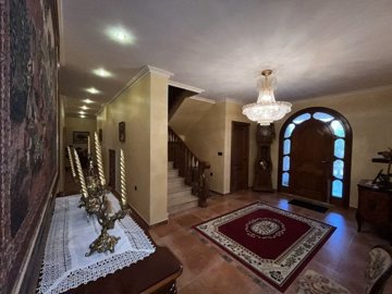 villa-callosa-de-segura-m277452-7