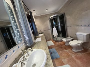 villa-callosa-de-segura-m277452-8