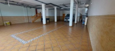 villa-callosa-de-segura-m277452-4