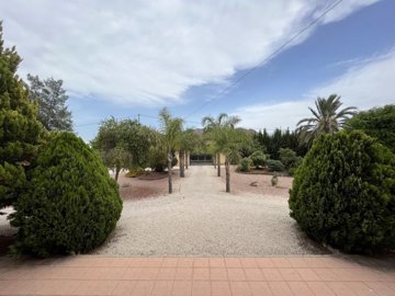 villa-callosa-de-segura-m277452-5
