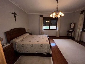 villa-callosa-de-segura-m277452-9