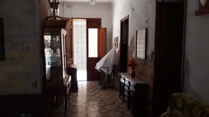 Image No.12-Villa de 3 chambres à vendre à Daya Nueva