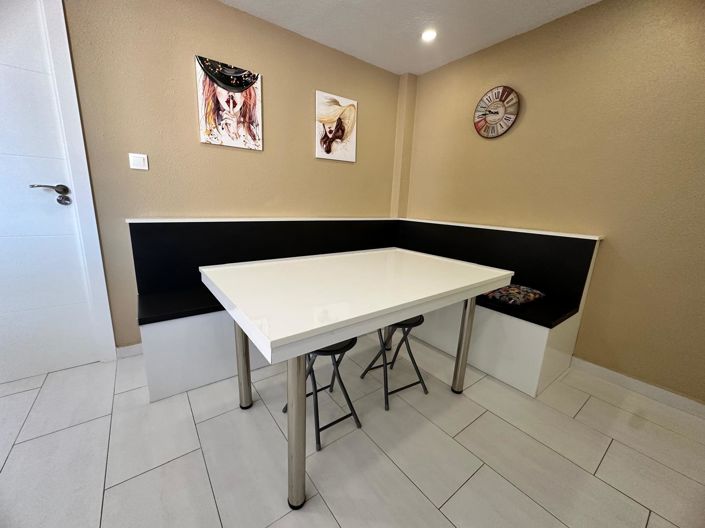 Image No.10-Appartement de 3 chambres à vendre à Torrevieja