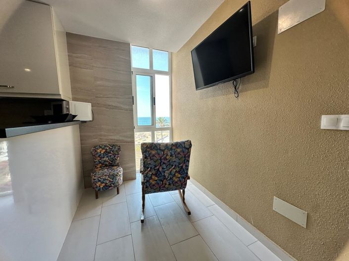 Image No.11-Appartement de 3 chambres à vendre à Torrevieja