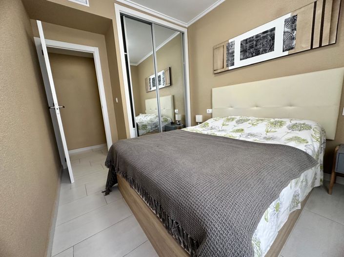 Image No.17-Appartement de 3 chambres à vendre à Torrevieja