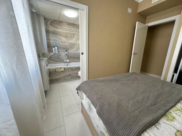 Image No.18-Appartement de 3 chambres à vendre à Torrevieja