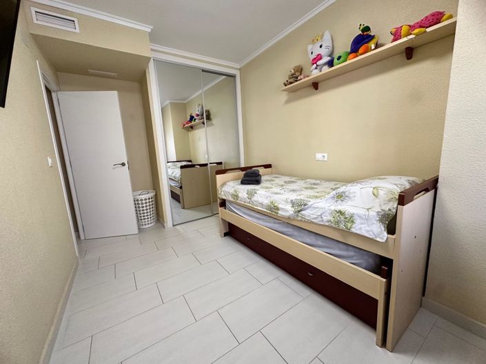 Image No.22-Appartement de 3 chambres à vendre à Torrevieja