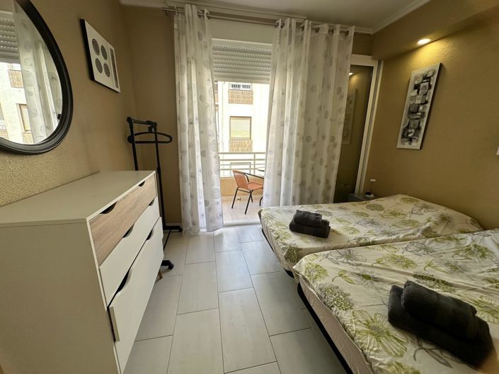 Image No.27-Appartement de 3 chambres à vendre à Torrevieja