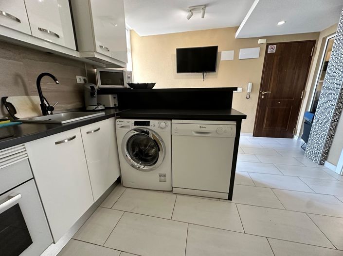 Image No.4-Appartement de 3 chambres à vendre à Torrevieja