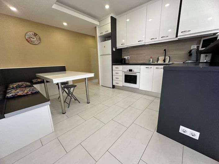 Image No.8-Appartement de 3 chambres à vendre à Torrevieja