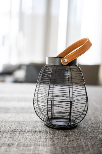 Image No.14-3 Bed Apartment for sale