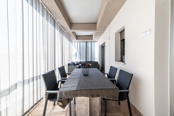 Image No.15-3 Bed Apartment for sale