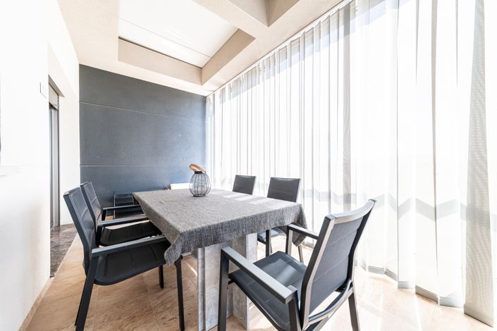 Image No.16-3 Bed Apartment for sale