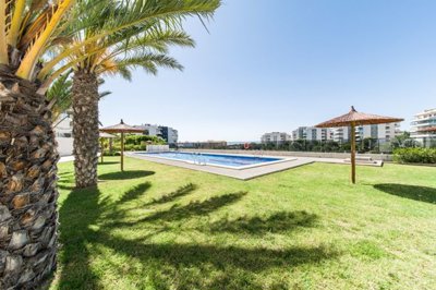 Homes Overseas most sold property