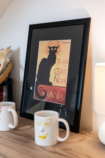 Image No.22-3 Bed Apartment for sale