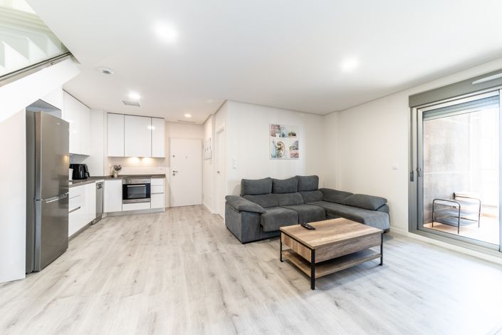 Image No.23-3 Bed Apartment for sale