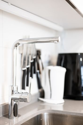 Image No.28-3 Bed Apartment for sale