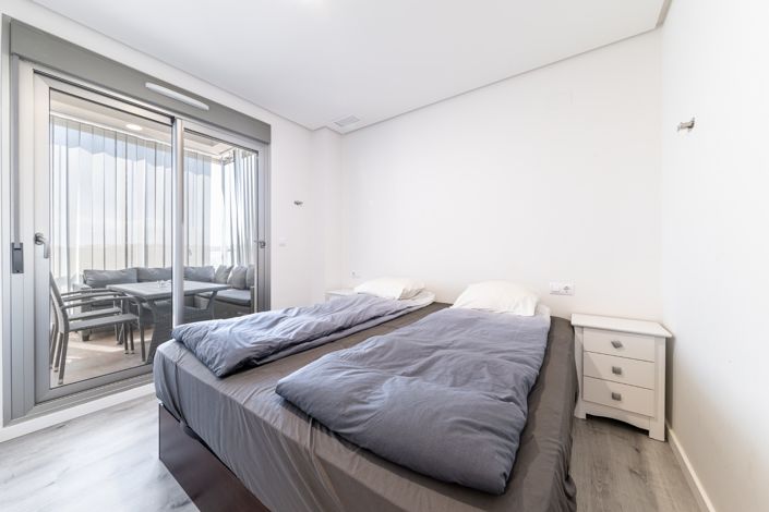 Image No.34-3 Bed Apartment for sale