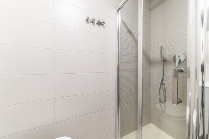 Image No.38-3 Bed Apartment for sale