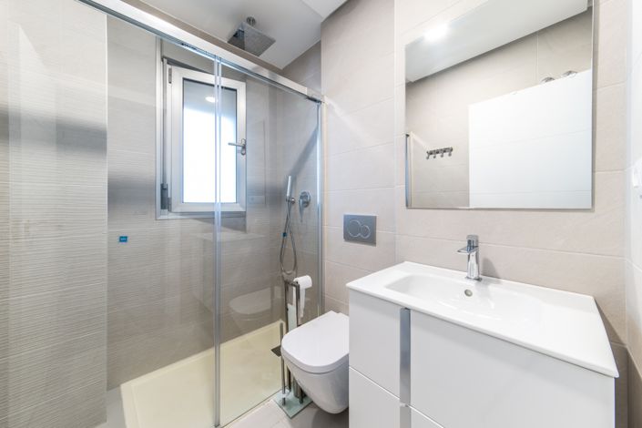 Image No.39-3 Bed Apartment for sale