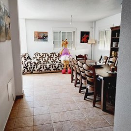 villa-torrevieja-vil601-10
