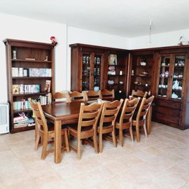 villa-torrevieja-vil601-12