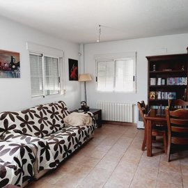 villa-torrevieja-vil601-14
