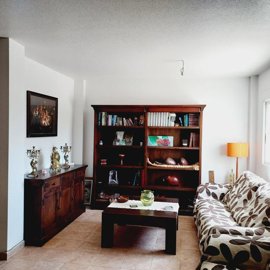 villa-torrevieja-vil601-15