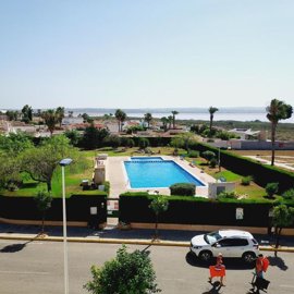 villa-torrevieja-vil601-3
