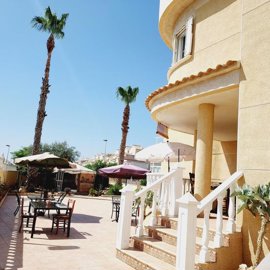 villa-torrevieja-vil601-4