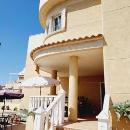 villa-torrevieja-vil601-5