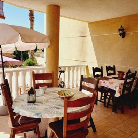 villa-torrevieja-vil601-6