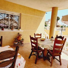 villa-torrevieja-vil601-7