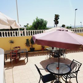 villa-torrevieja-vil601-8