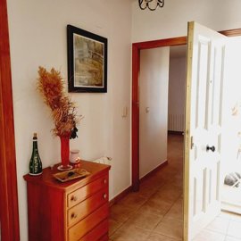 villa-torrevieja-vil601-9
