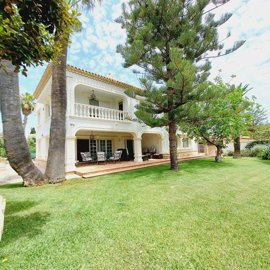 villa-orihuela-costa-vil701-1