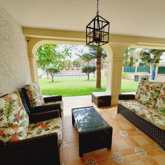 Image No.10-7 Bed Villa for sale