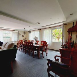 villa-orihuela-costa-vil701-11